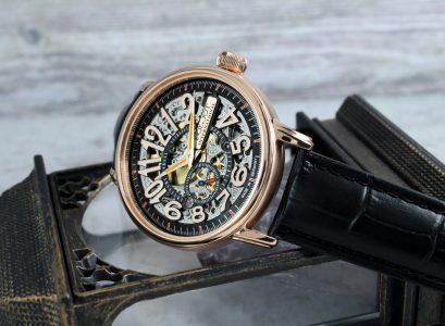 Dobronrav_schwarz (2)