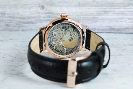 Dobronrav_schwarz (3)