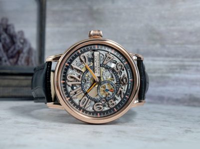 Dobronrav_schwarz (4)