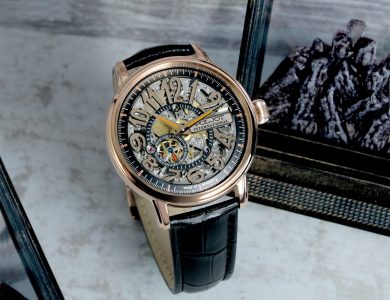 Dobronrav_schwarz (5)