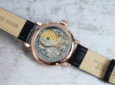 Dobronrav_schwarz (6)