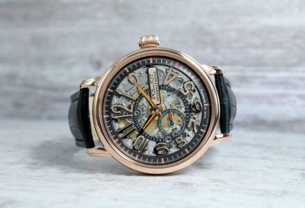 Dobronrav_schwarz (7)