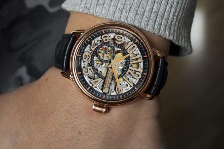 Dobronrav_schwarz (8)