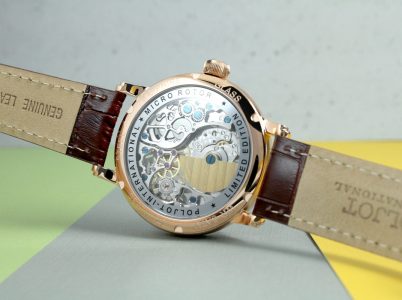 Dobronrav_silber_gold (2)