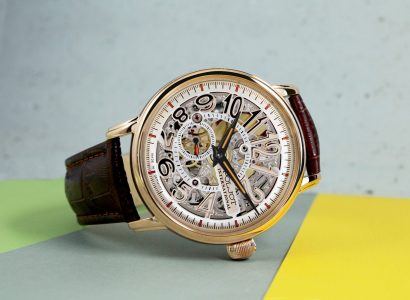 Dobronrav_silber_gold (3)