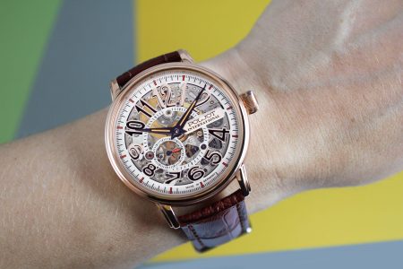 Dobronrav_silber_gold (4)