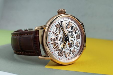 Dobronrav_silber_gold (5)