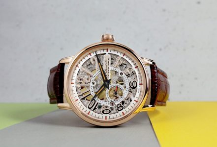 Dobronrav_silber_gold