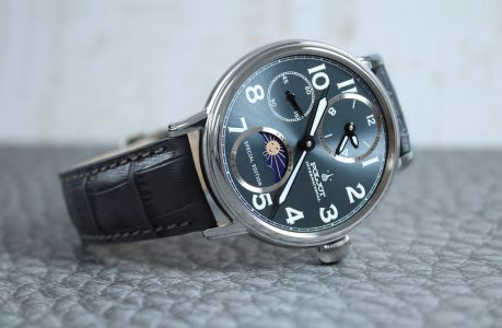 Double Time_9120-2940332_grau (2)