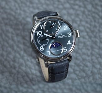 Double Time_9120-2940332_grau (3)