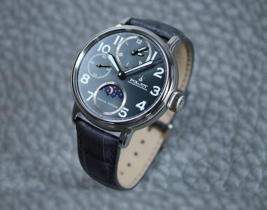 Double Time_9120-2940332_grau (4)