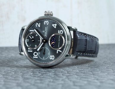 Double Time_9120-2940332_grau (5)