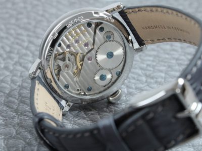 Double Time_9120-2940332_grau (7)