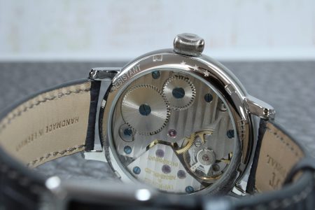 Double Time_9120-2940332_grau (8)