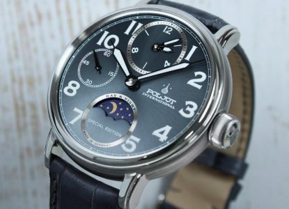 Double Time_9120-2940332_grau (9)