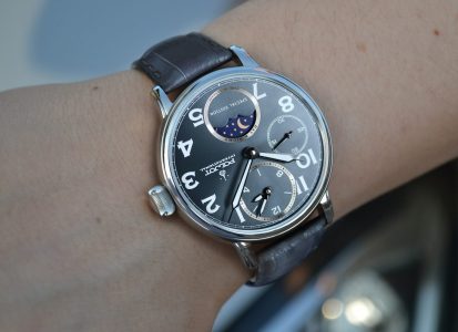 Double Time_9120-2940332_grau_H