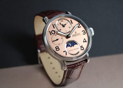 Double Time_9120-2940333 (1)