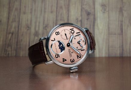 Double Time_9120-2940333 (2)