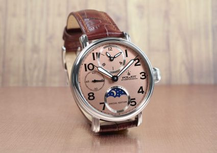 Double Time_9120-2940333 (3)