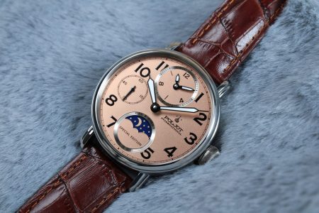 Double Time_9120-2940333 (4)