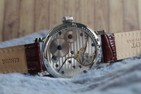 Double Time_9120-2940333 (5)