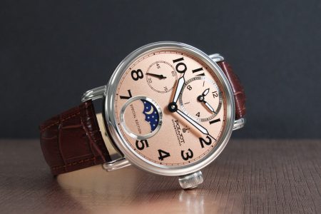 Double Time_9120-2940333 (6)