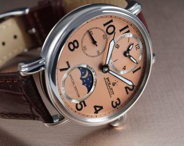 Double Time_9120-2940333 (7)