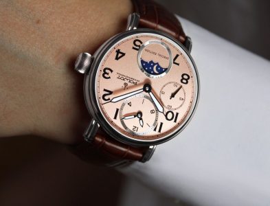 Double Time_9120-2940333 (8)