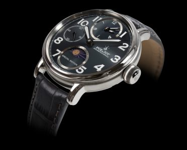 Double Time_sWinkel_9120-2940332_grau