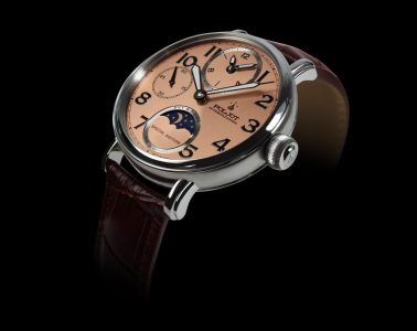 Double Time_sWinkel_9120-2940333