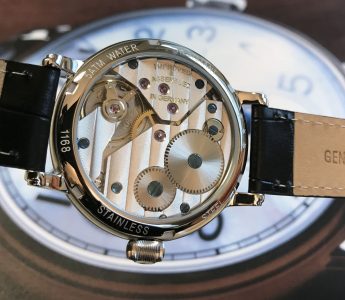 Doubletimer 9120_2940335 back