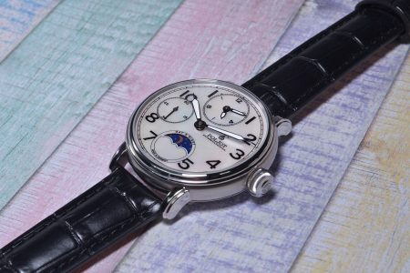 Doubletimer 9120_2940335 livestyle 2