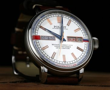 Foto-Klein-unten_2-min