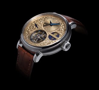 Freigestellt_Tourbillon_3340_Unique