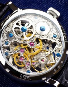 Globetrotter 9730_294055-min