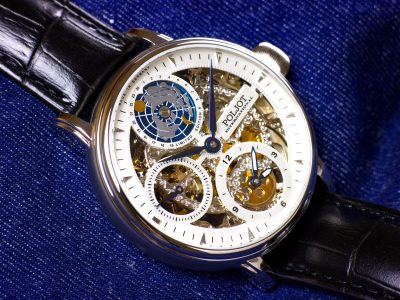 Globetrotter 9730_2940551 lifestyle