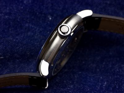 Globetrotter 9730_2940551 side view