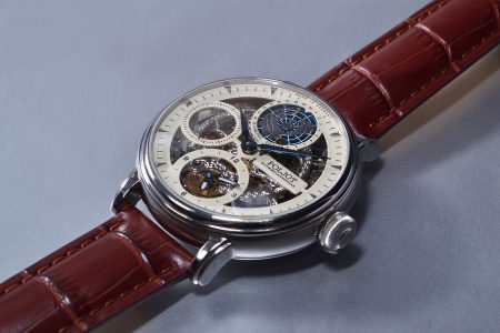 Globetrotter 9730_2940552 lifestyle 2