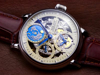 Globetrotter 9730_2940552 lifestyle