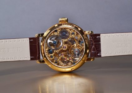 Globetrotter 9730_2940654 back