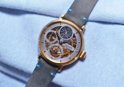 Globetrotter_9730.2940653_1-min