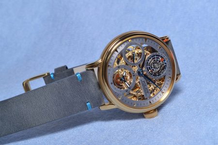 Globetrotter_9730.2940653_2-min