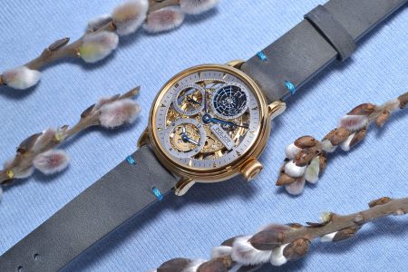 Globetrotter_9730.2940653_4-min