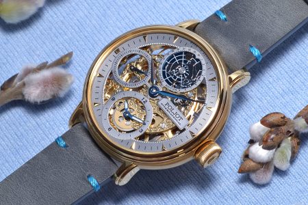 Globetrotter_9730.2940653_4_2-min