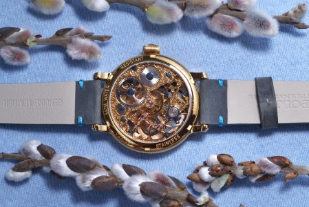 Globetrotter_9730.2940653_5-min