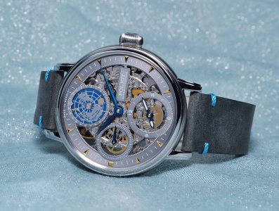 Globetrotter_9730_2940553ZB_grau (1)_2