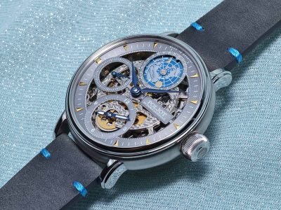 Globetrotter_9730_2940553ZB_grau (2)_klein