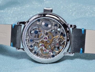 Globetrotter_9730_2940553ZB_grau (3)klein