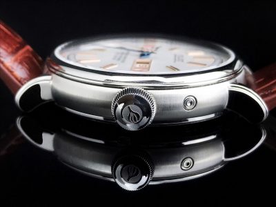 Gorbatchov 2427_1546511 lifestyle 2