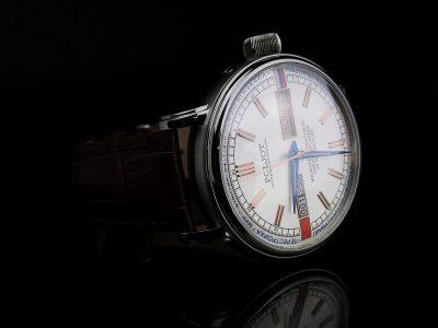 Gorbatchov 2427_1546511 lifestyle